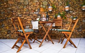 Casa Particular - Casa Vacanze - By Faendho
